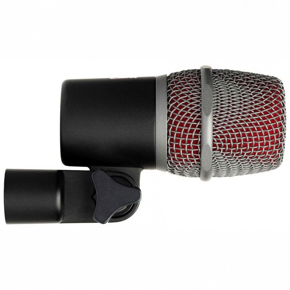 Микрофон sE Electronics V BEAT - миниатюра 4