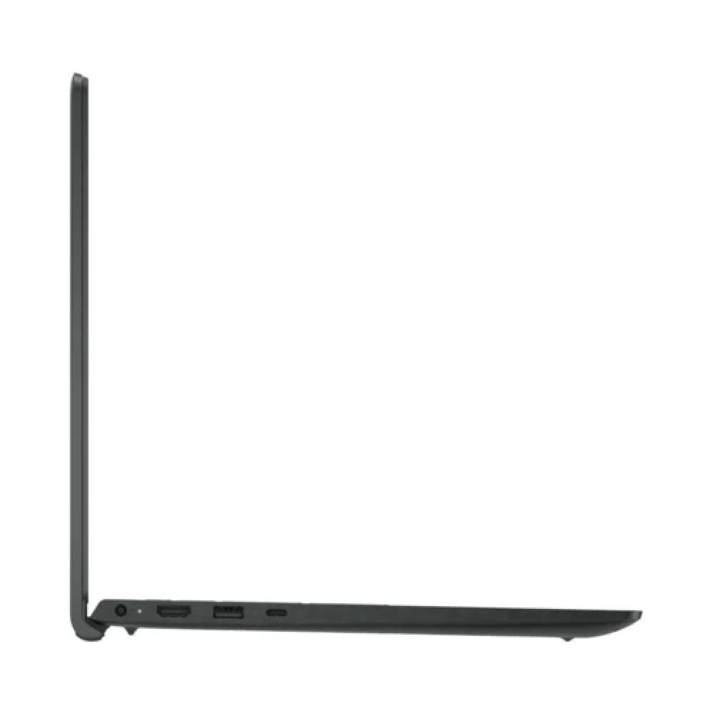 Ноутбук Dell Vostro 3530 210-BGLW-N3409PVNB3530EMEA01 15.6 ", FHD 1920x1080 (16:9), Intel, Core i5, 8 Гб, 512 ГБ, Intel Iris Xe Graphics, Windows 11 Pro - миниатюра 3