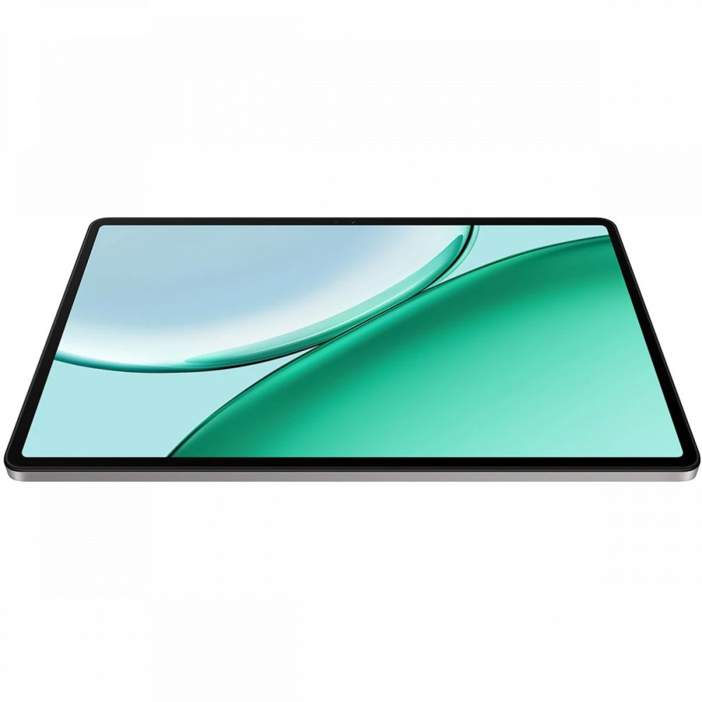 Планшет Honor Pad X8b 6 5301ARMJ 256 Гб, 6 Гб - миниатюра 2