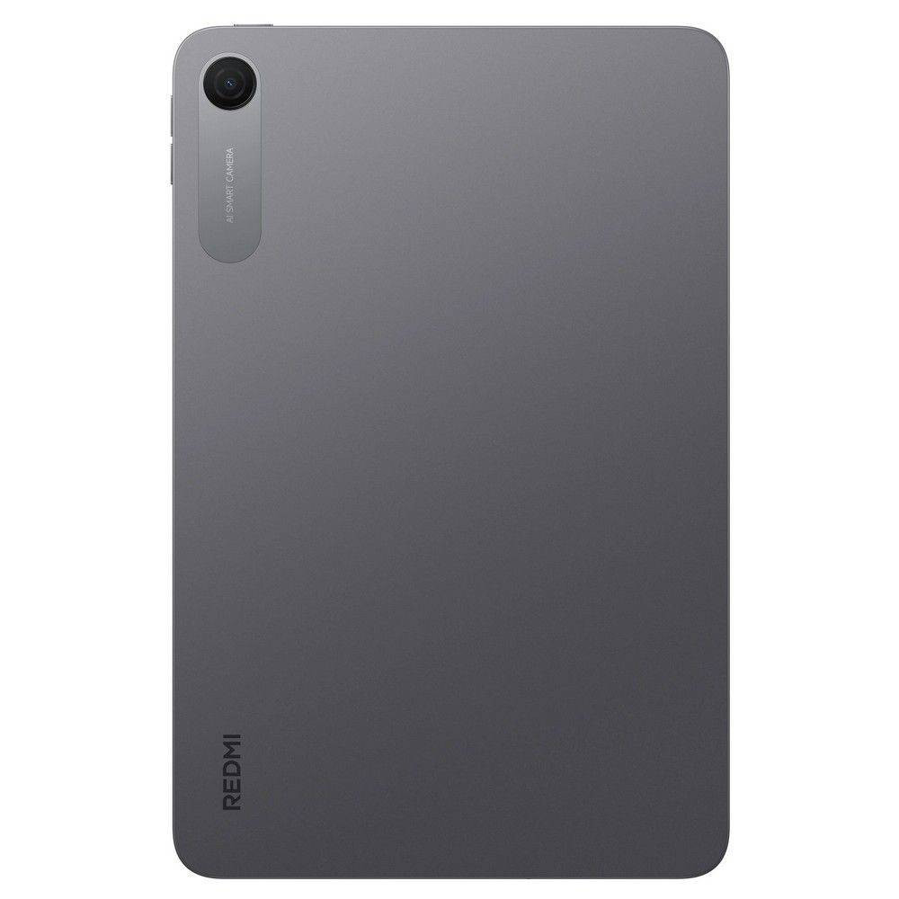 Планшет Xiaomi VHU6973RU 64 Гб, 4 Гб - миниатюра 3