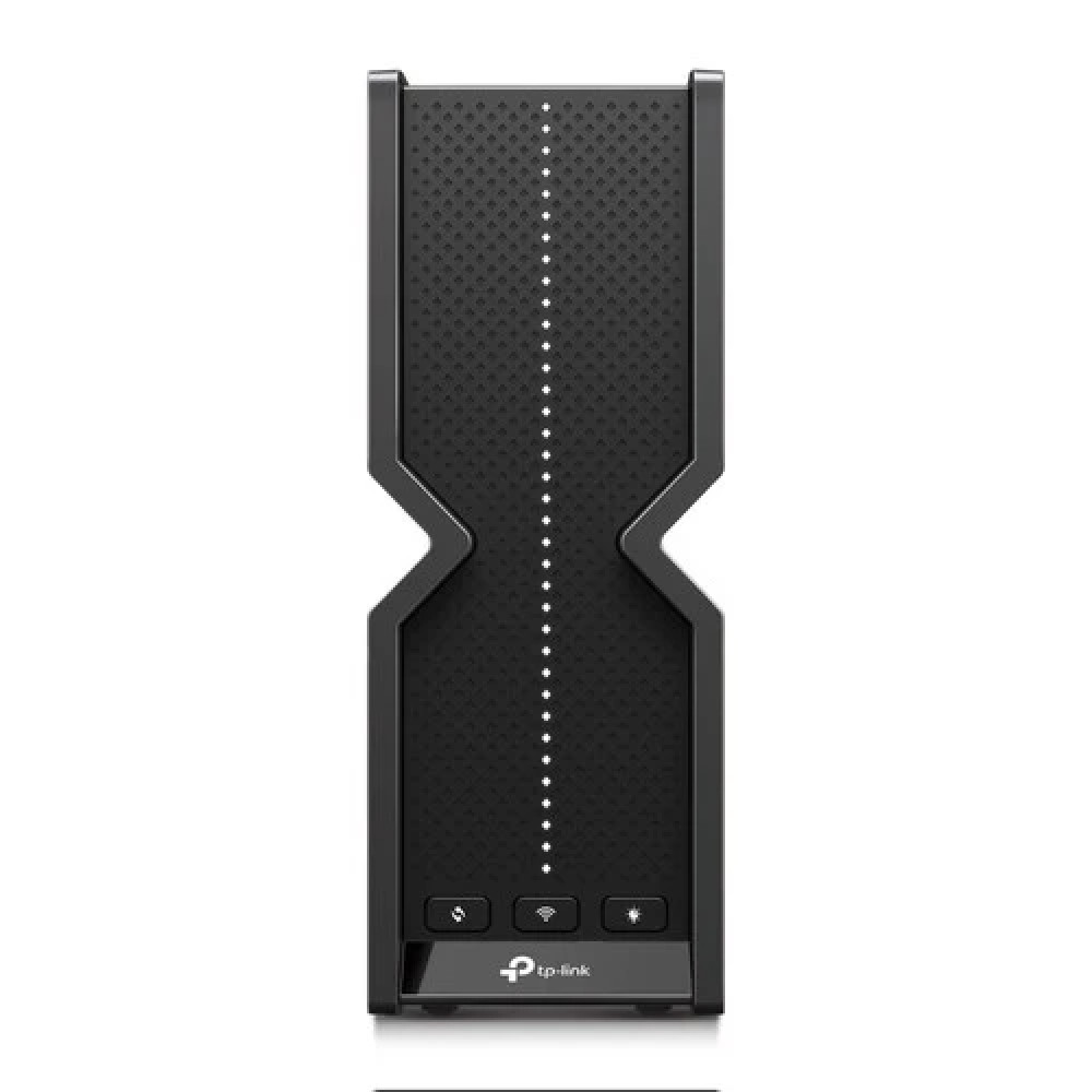 Маршрутизатор для дома TP-Link Archer BE550 — фото товара