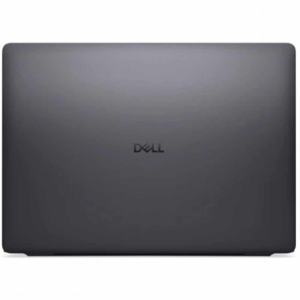Ноутбук Dell 210-BRFT_1 14 ", WUXGA 1920x1200 (16:10), AMD, Ryzen AI 5 Pro, 16 Гб, 256 ГБ, Radeon 840M Graphics, Windows 11 Pro - миниатюра 3