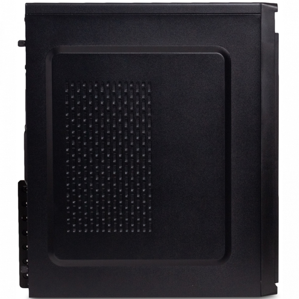Корпус X-Game XC-370PS-2 Mid-Tower - миниатюра 3