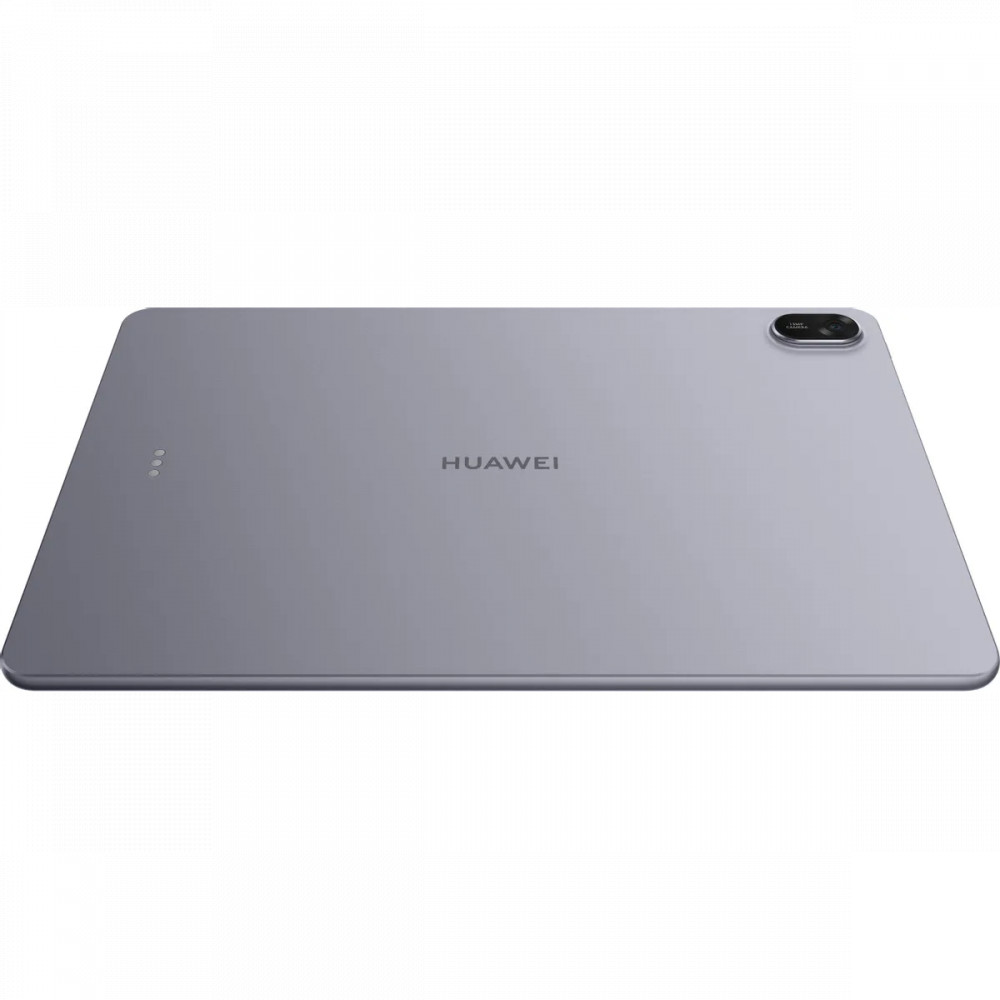 Планшет Huawei MatePad 11.5 Papermatte 53014KCD 256 Гб, 8 Гб - миниатюра 2