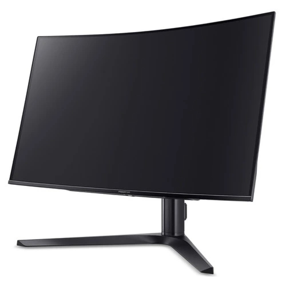 Монитор Acer Predator X32Xbmiipphuzx UM.JXXCD.X01 31.5 ", QD-OLED, 4K UHD 3840x2160 (16:9), 240 Гц - миниатюра 3