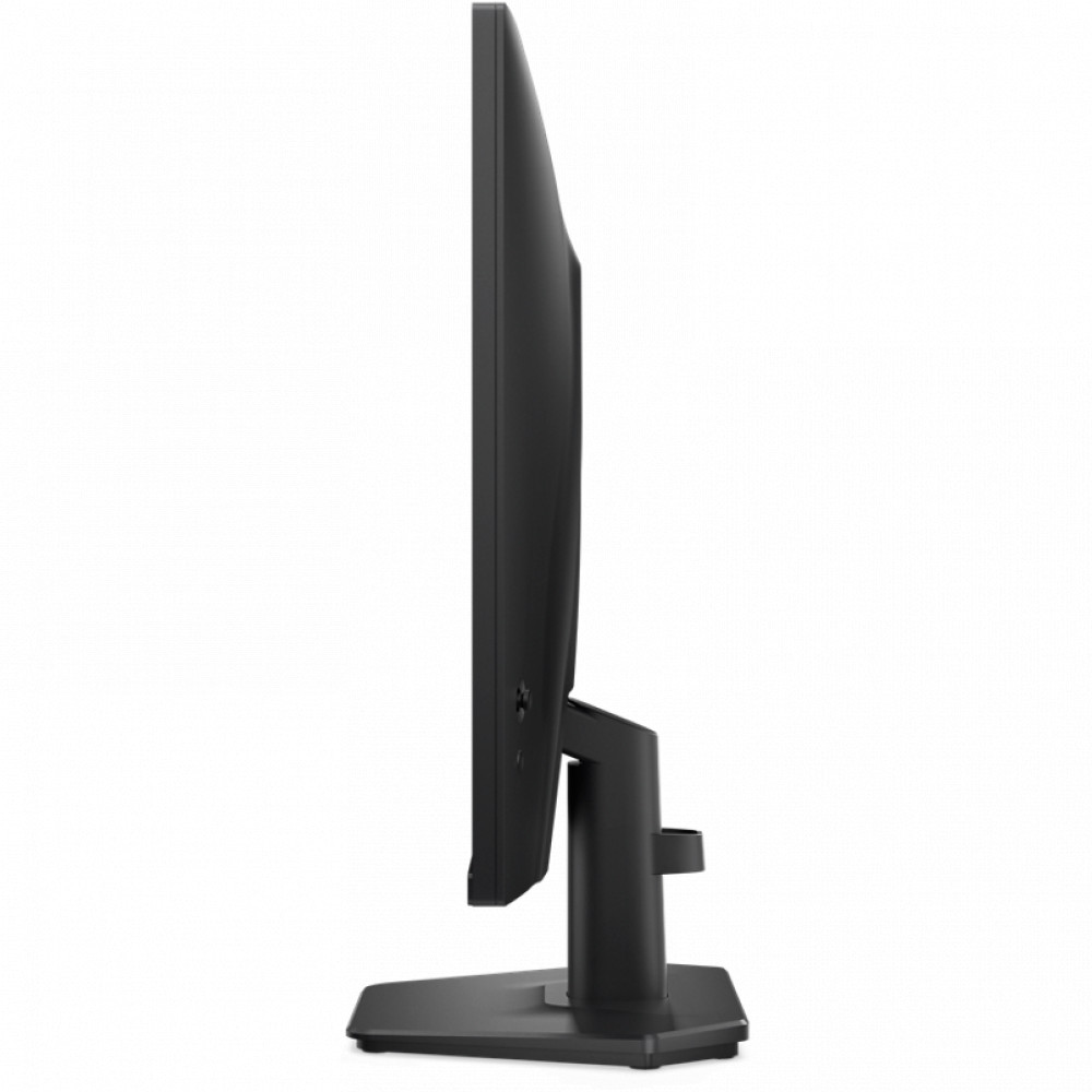 Монитор Dell SE2726HG 210-BTSP 27 ", IPS, Full HD 1920x1080 (16:9), 240 Гц - миниатюра 4