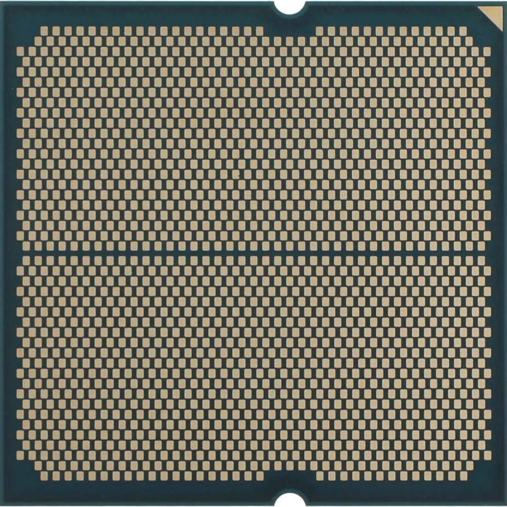 Процессор AMD Ryzen 5 8400F Ryzen 5 8400F OEM Ryzen 5 - миниатюра 2