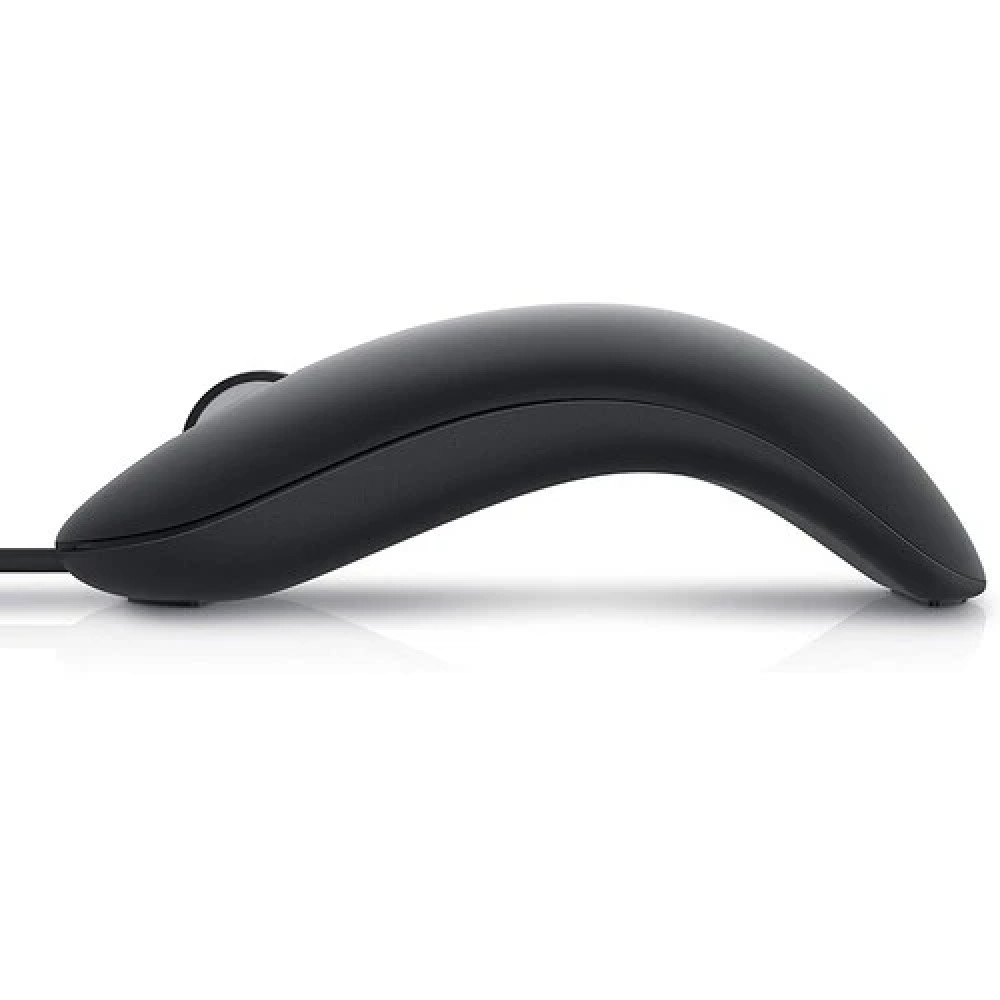 Мышь Dell MS819 570-AARY Премиальные, Проводная - миниатюра 4