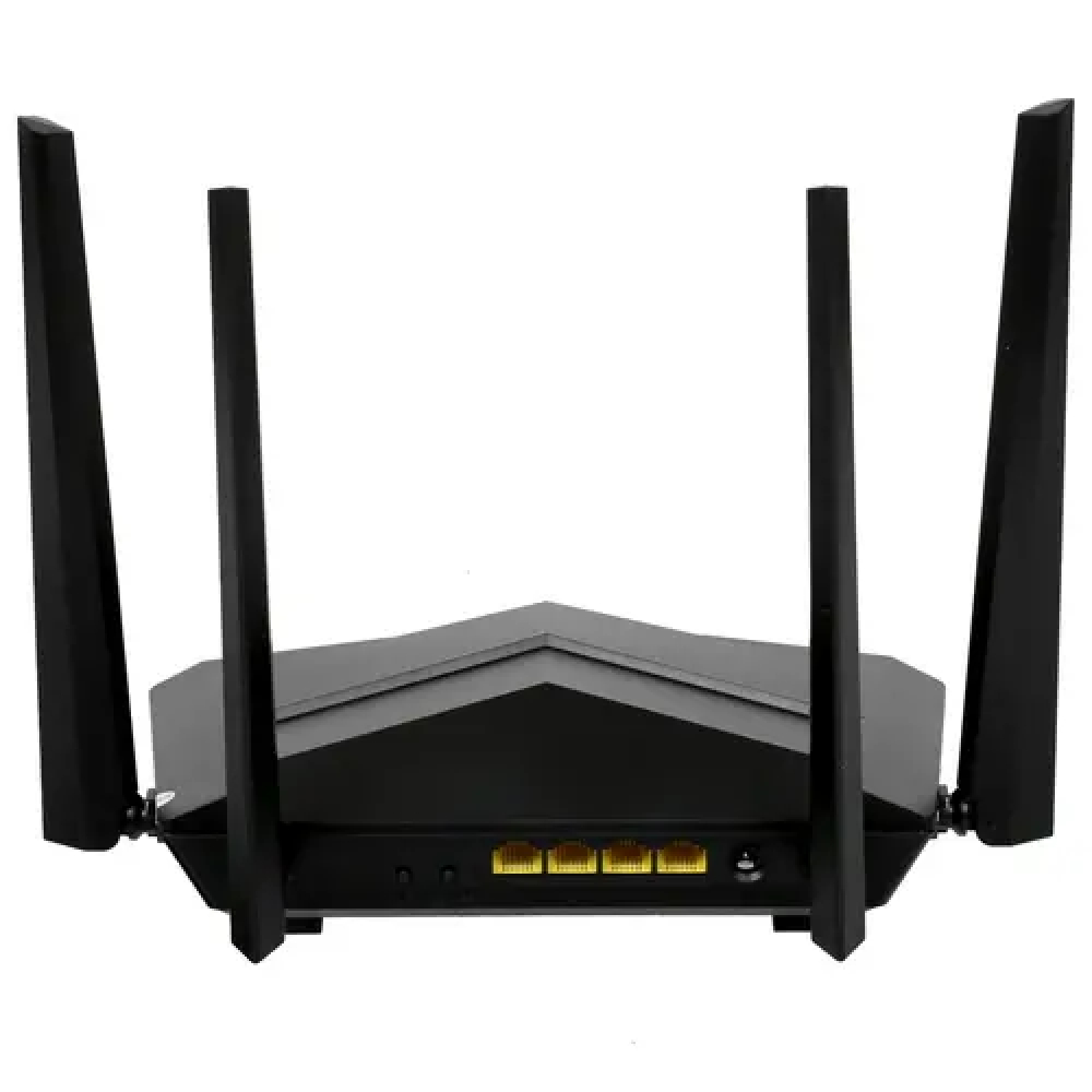 Маршрутизатор для дома TENDA AC10 AC10v3.0 - миниатюра 2