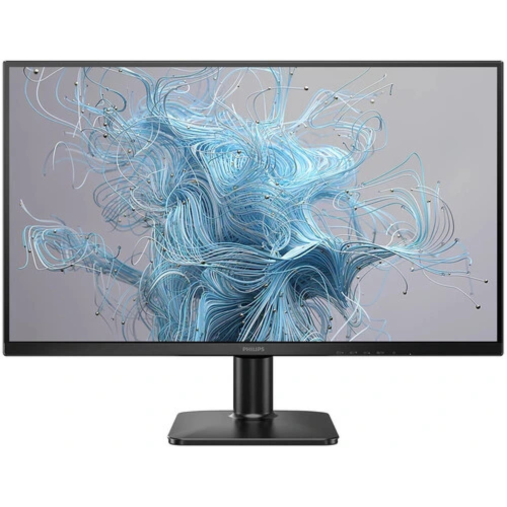 Монитор Philips 27E2N2500 27E2N2500/01 27 ", IPS, Quad HD 2560x1440 (16:9), 120 Гц — фото товара