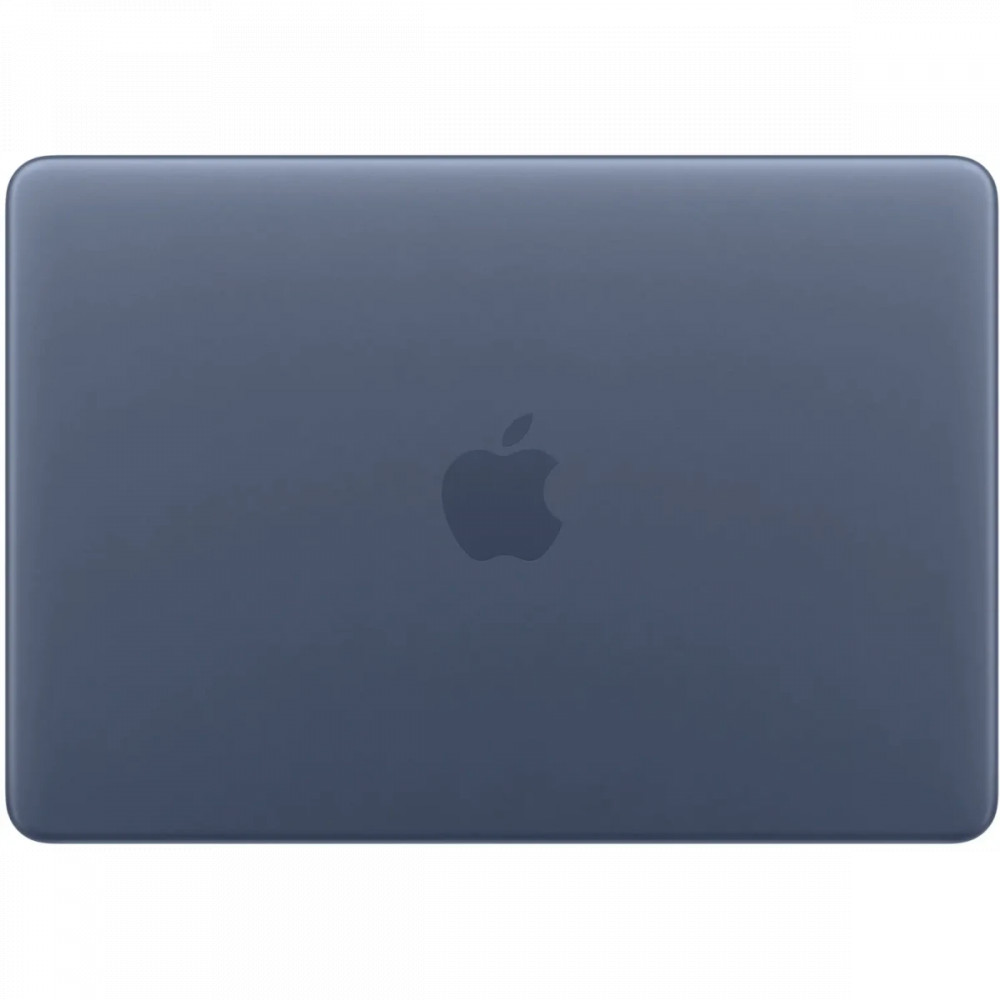 Ноутбук Apple MacBook Neo 512Gb Indigo MHFG4HN/A 13 ", 2408x1506 (16:10), Apple, Apple A18, 8 Гб, 512 ГБ, Apple A18 Pro 5-Core, Mac OS - миниатюра 2