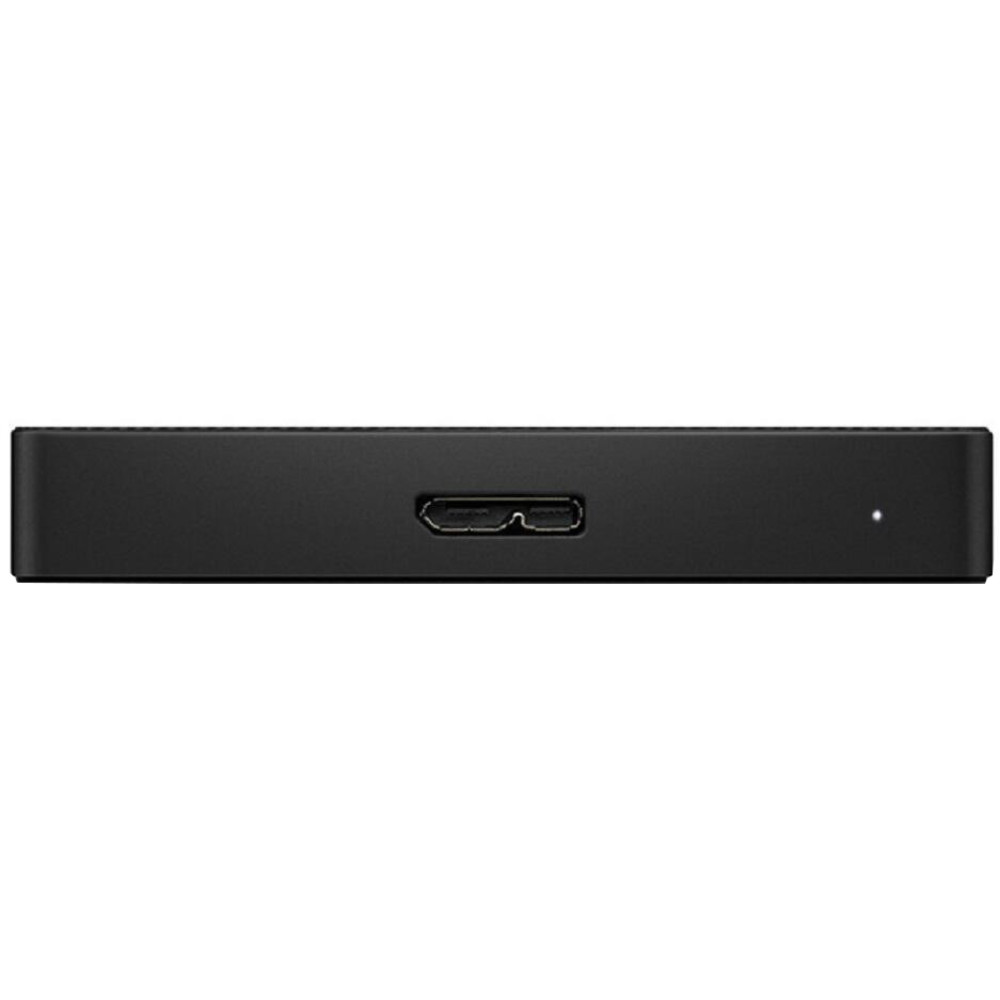 Внешние накопители Seagate Expansion Portable STKM4000400 4 ТБ - миниатюра 4