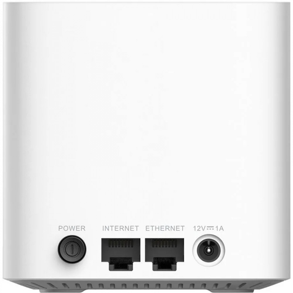 Маршрутизатор для дома D-link COVR-1102 - миниатюра 4