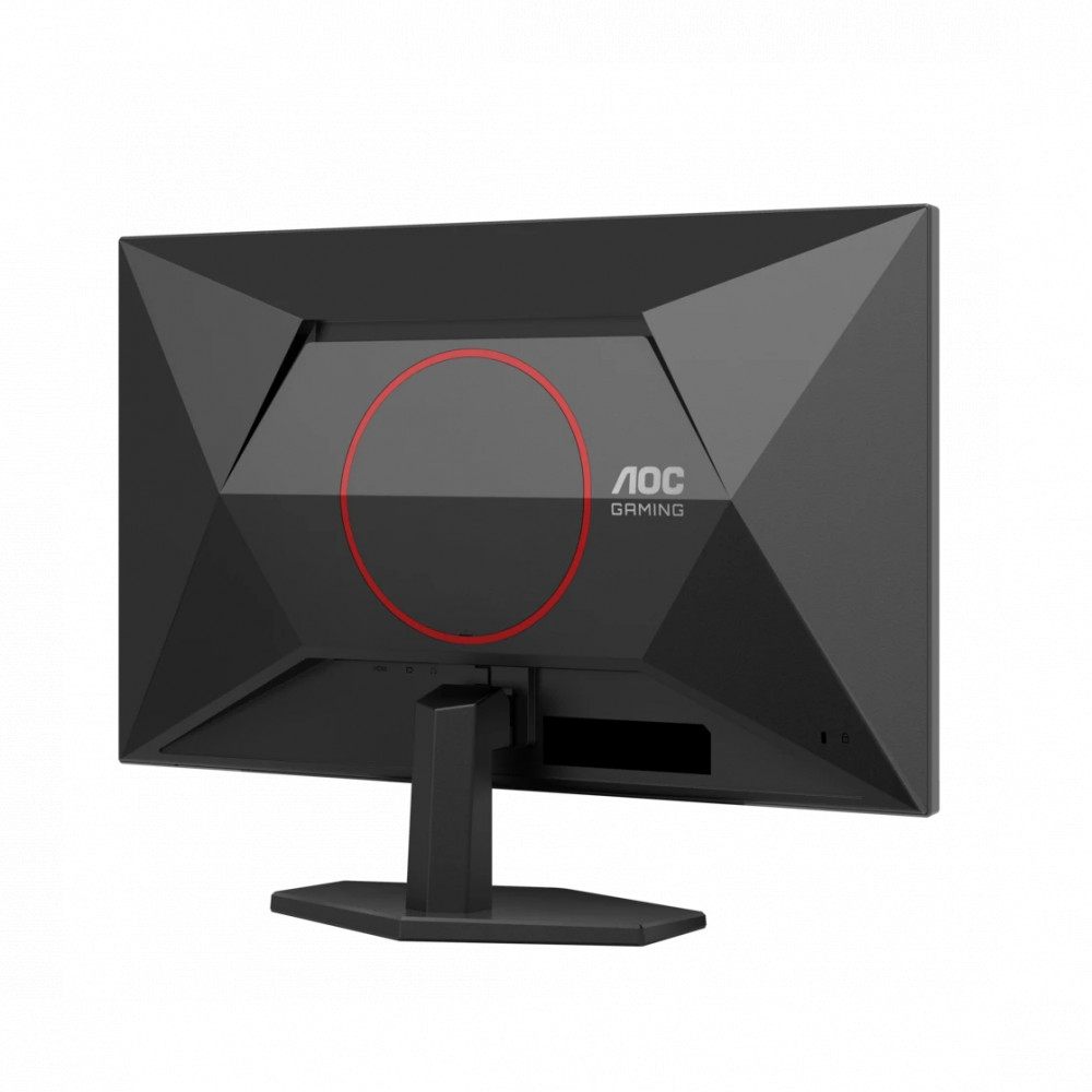 Монитор AOC 27G42E/01/00 27 ", IPS, Full HD 1920x1080 (16:9), 180 Гц - миниатюра 3