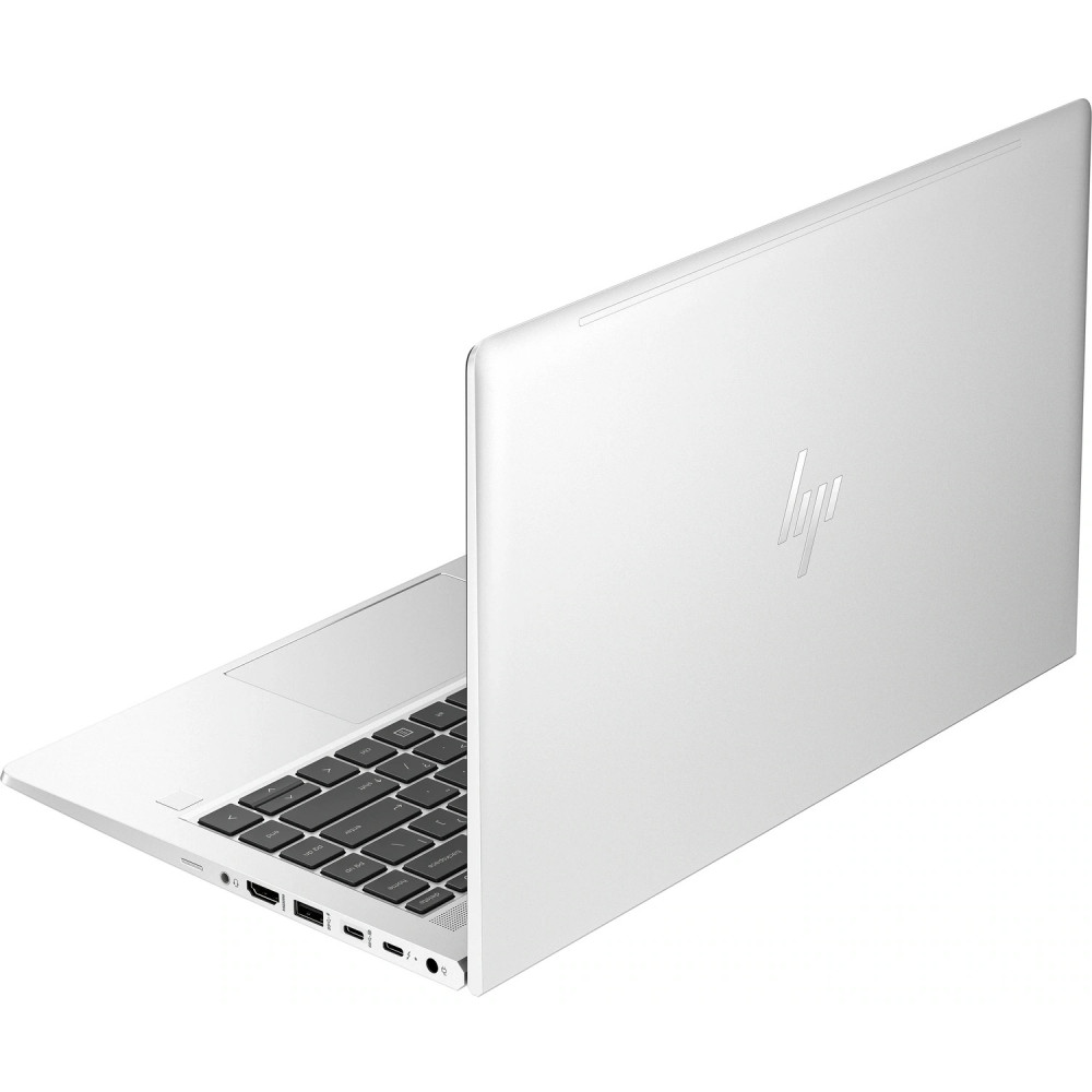Ноутбук HP EliteBook 640 G10 736H9AV 14 ", FHD 1920x1080 (16:9), Intel, Core i5, 16 Гб, 512 ГБ, Intel Iris Xe Graphics - миниатюра 4