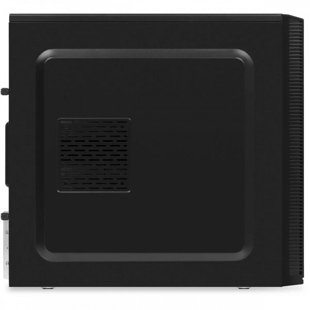 Персональный компьютер iRU Planio 310H6SEV 2112567 Core i3 - миниатюра 7