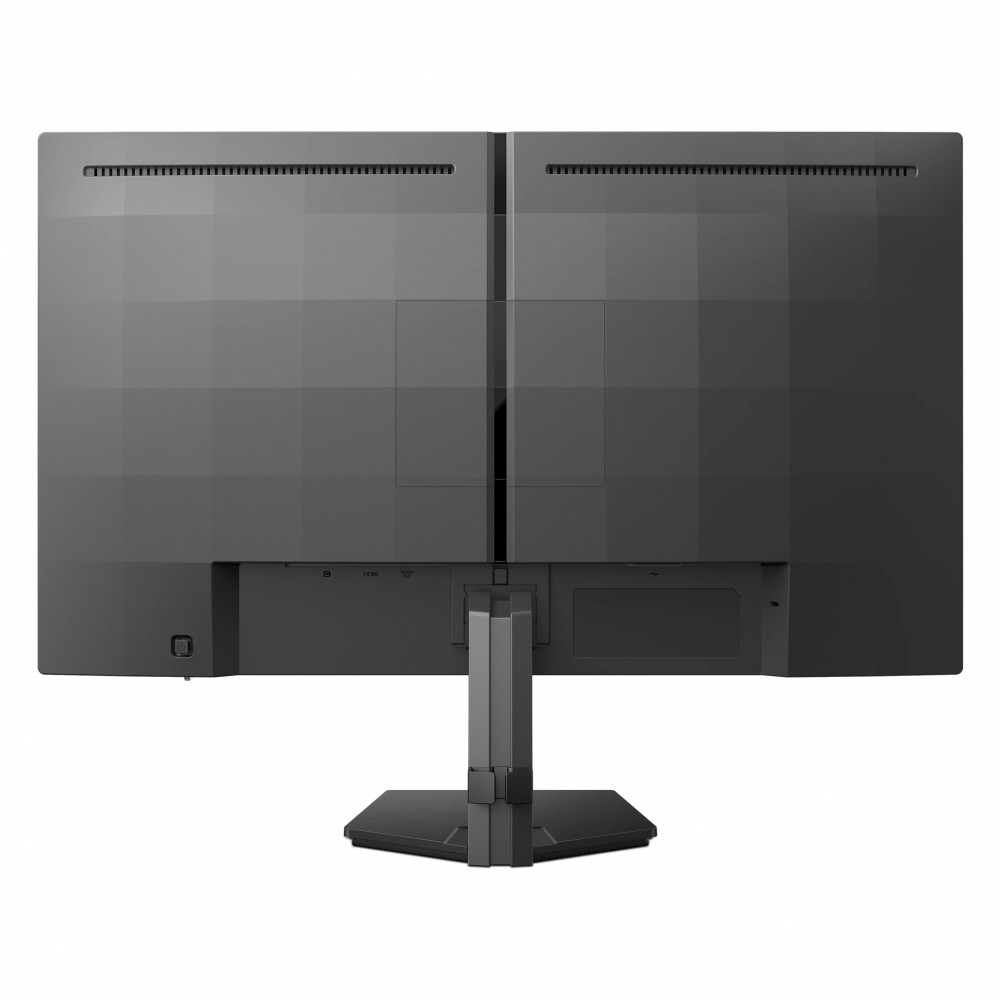 Монитор Philips 24M2N3200NF 24M2N3200NF/00 24 ", IPS, Full HD 1920x1080 (16:9), 144 Гц - миниатюра 4