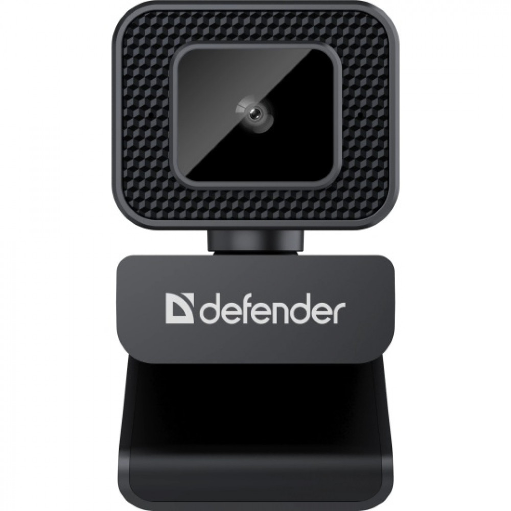 Веб камеры Defender G-lens 2596 63196 — фото товара