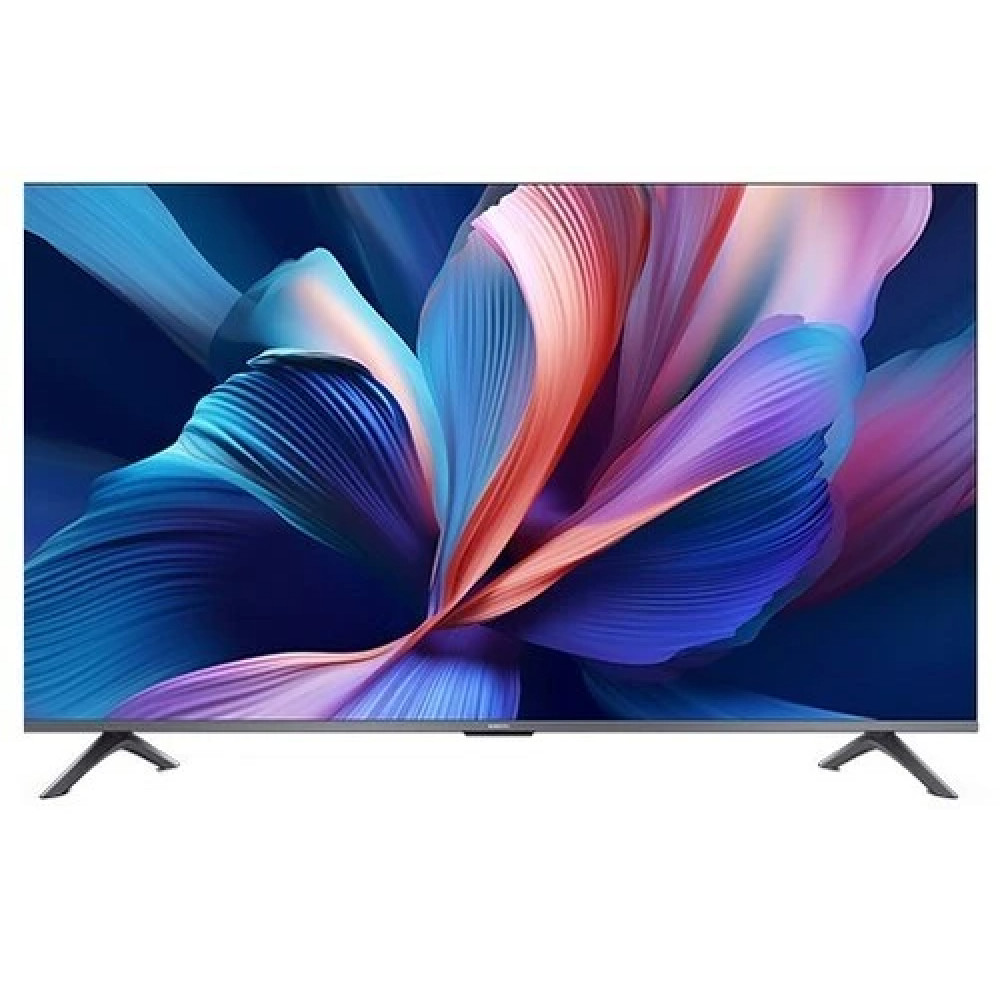 Телевизор Xiaomi TV A Pro 55 L55MB-APRU 55 ", Черный — фото товара