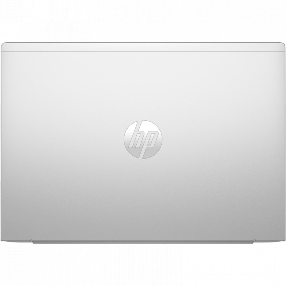 Ноутбук HP ProBook 460 G11 A38BHET/W11P 16 ", WUXGA 1920x1200 (16:10), Intel, Core Ultra 7, 16 Гб, 512 ГБ, Intel Graphics, Windows 11 Pro - миниатюра 5