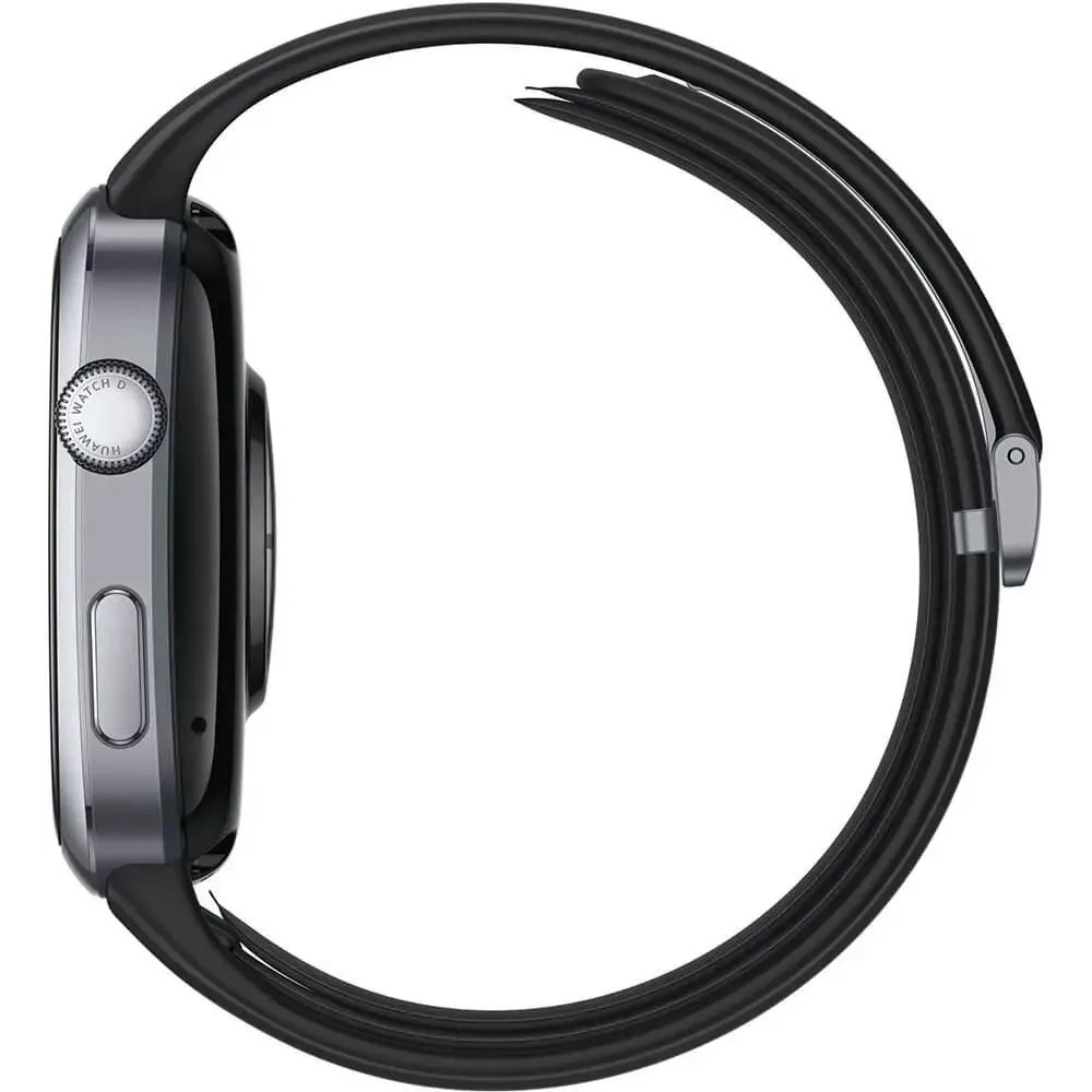 Huawei Watch D 2 Luca-B19 55020DAE Смарт-часы - миниатюра 3