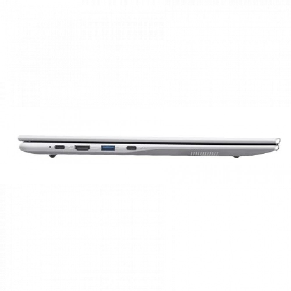 Ноутбук Acer Aspire Lite AL16-52P NX.D75ER.002 16 ", WUXGA 1920x1200 (16:10), Intel, Core i5, 8 Гб, 512 ГБ, Intel Iris Xe Graphics - миниатюра 4