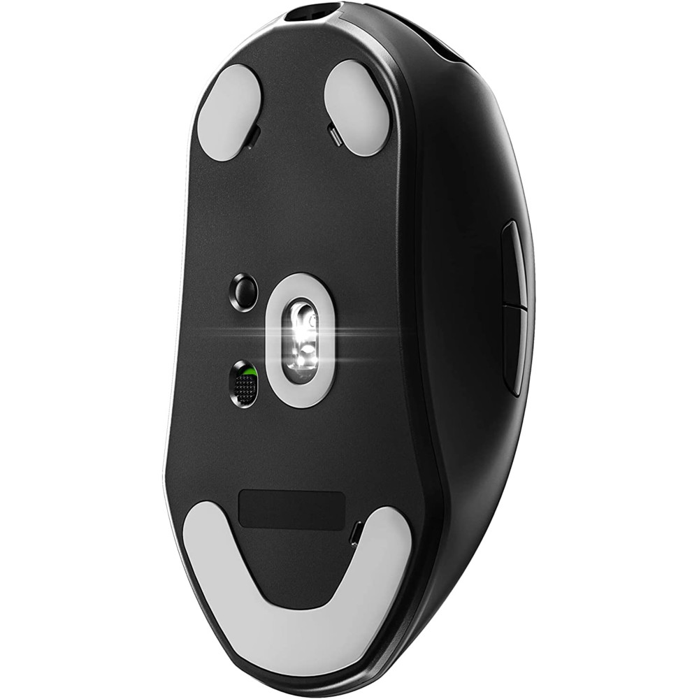 Мышь SteelSeries Steelseries Prime Wireless 37933 Игровые, Беспроводная - миниатюра 5