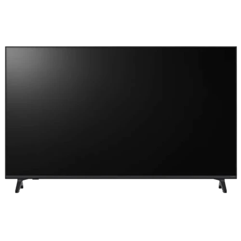 Телевизор LG 75QNED70A6A 75QNED70A6A.ARUG 75 ", Smart TV, Черный — фото товара