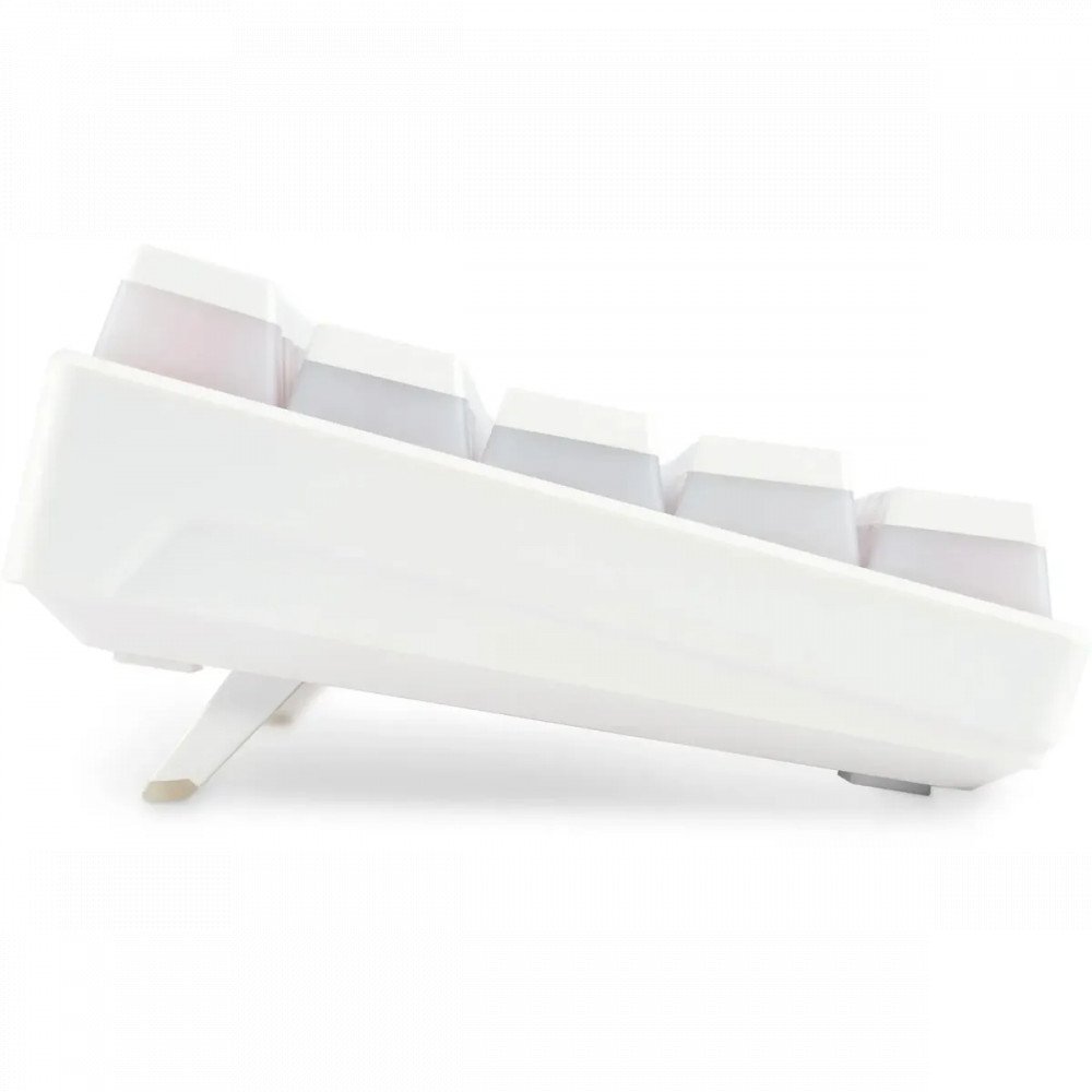 Клавиатура Oklick K763W 1920562 Беспроводная, Bluetooth - миниатюра 3
