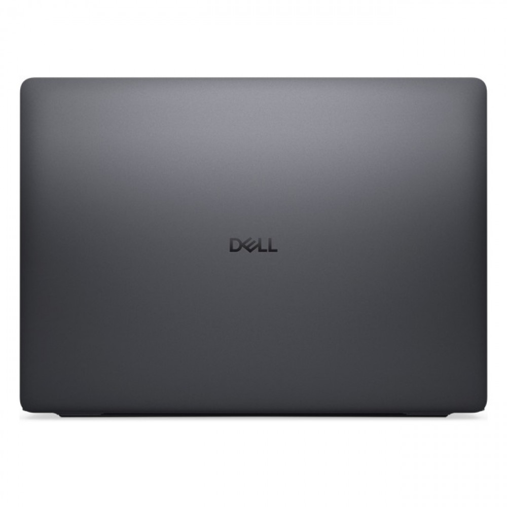 Ноутбук Dell Pro 14 PC14250 210-BQHF 14 ", WUXGA 1920x1200 (16:10), Intel, Core Ultra 7, 16 Гб, 1 ТБ, Intel Graphics, Windows 11 Pro - миниатюра 3