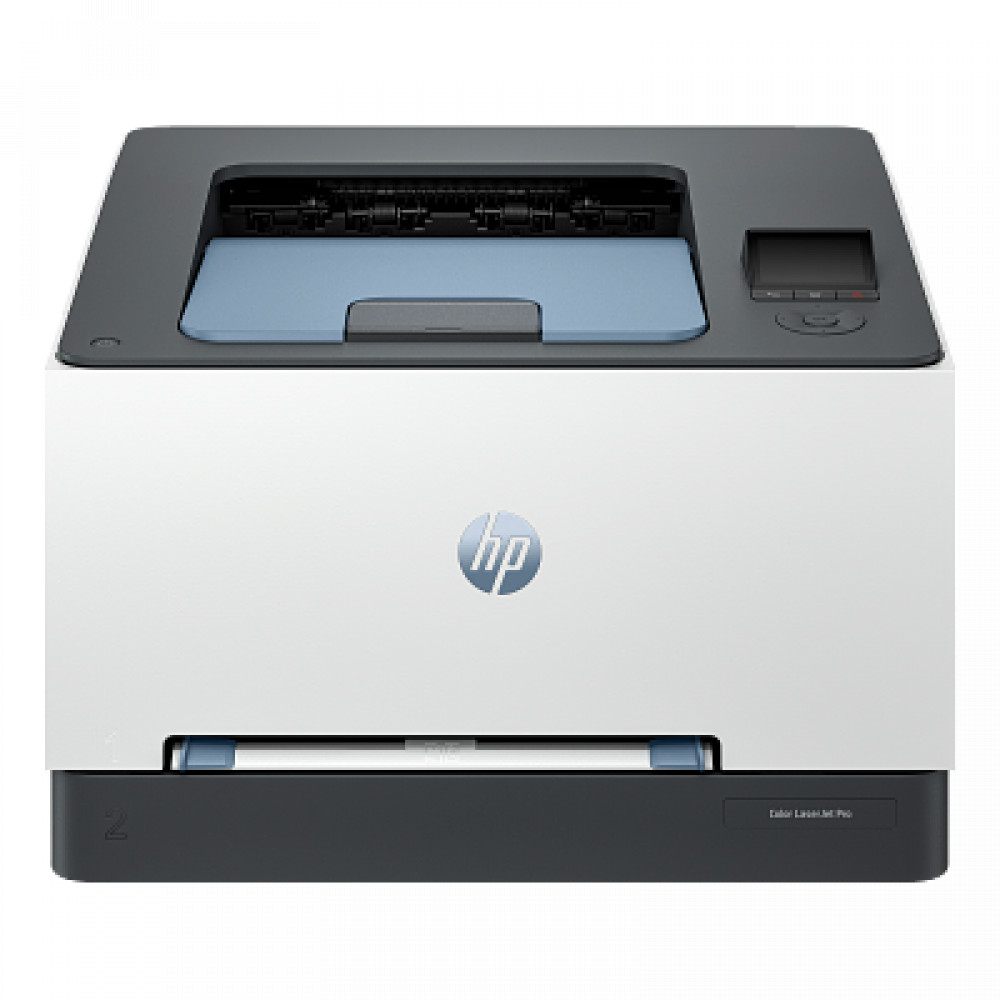 Принтер HP Europe Color LaserJet Pro 3203dw 499N4A#B19 А4, Лазерный, Цветная — фото товара