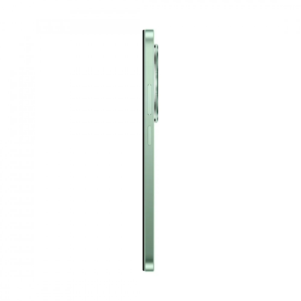 Смартфон POCO C75, 6 GB, 128 GB, Green 2410FPCC5G/706909 128 Гб, 6 Гб - миниатюра 3