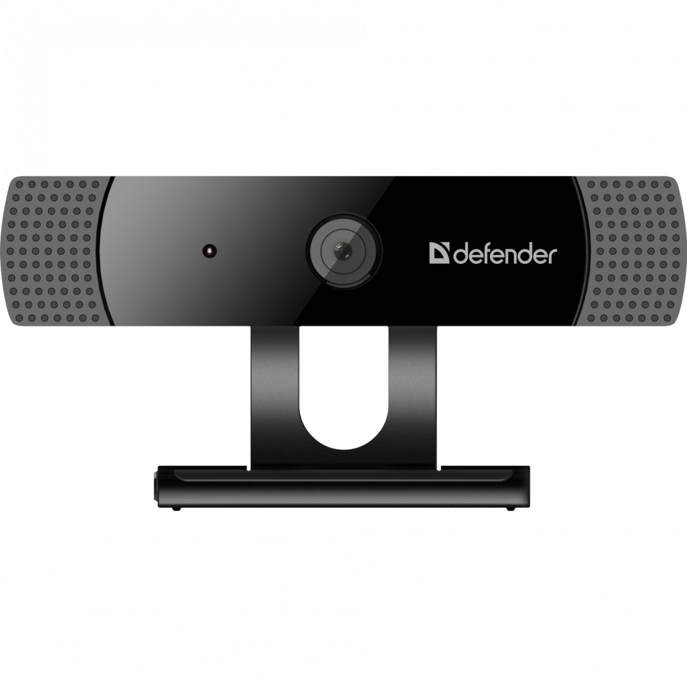 Веб камеры Defender G-Lens 2599 Full HD 63199 - миниатюра 4
