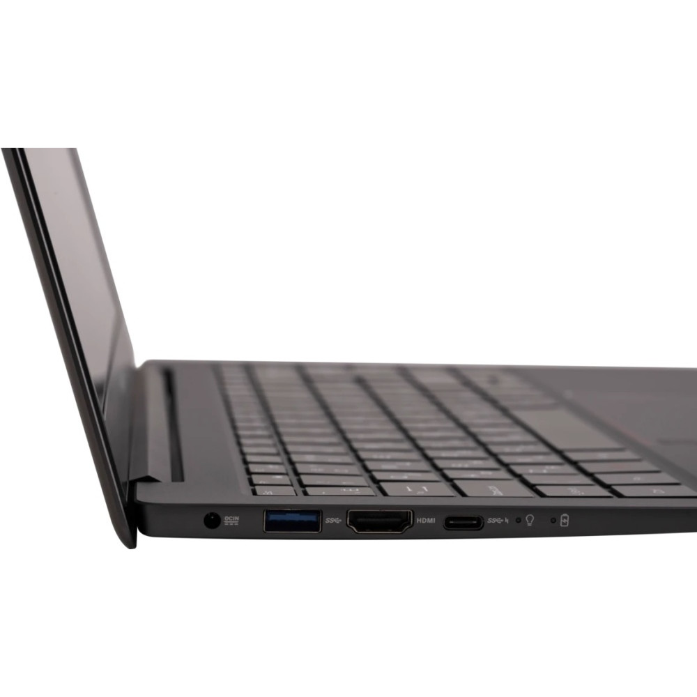 Ноутбук ГРАВИТОН Н14И-Т Н14И-Т_227793 14 ", FHD 1920x1080 (16:9), Intel, Core i5, 16 Гб, 512 ГБ, Intel Iris Xe Graphics - миниатюра 4