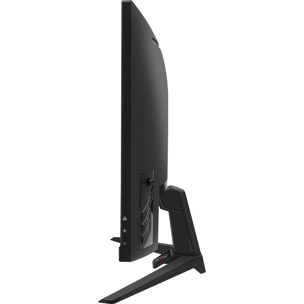 Монитор ASRock Phantom Gaming 27" PG27F15RS1A 27 ", VA, Full HD 1920x1080 (16:9), 240 Гц - миниатюра 3