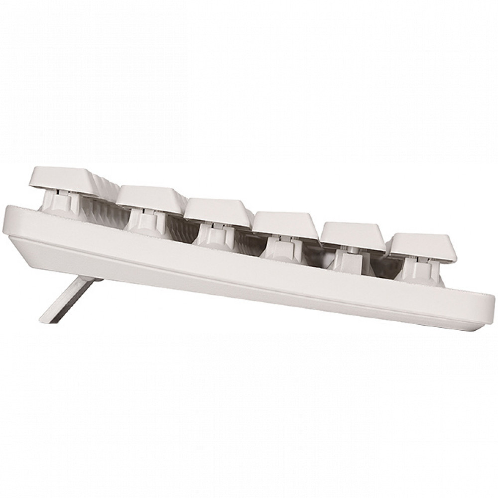 Клавиатура Sven Standard 301 USB SV-03100301UW Проводная, USB - миниатюра 2
