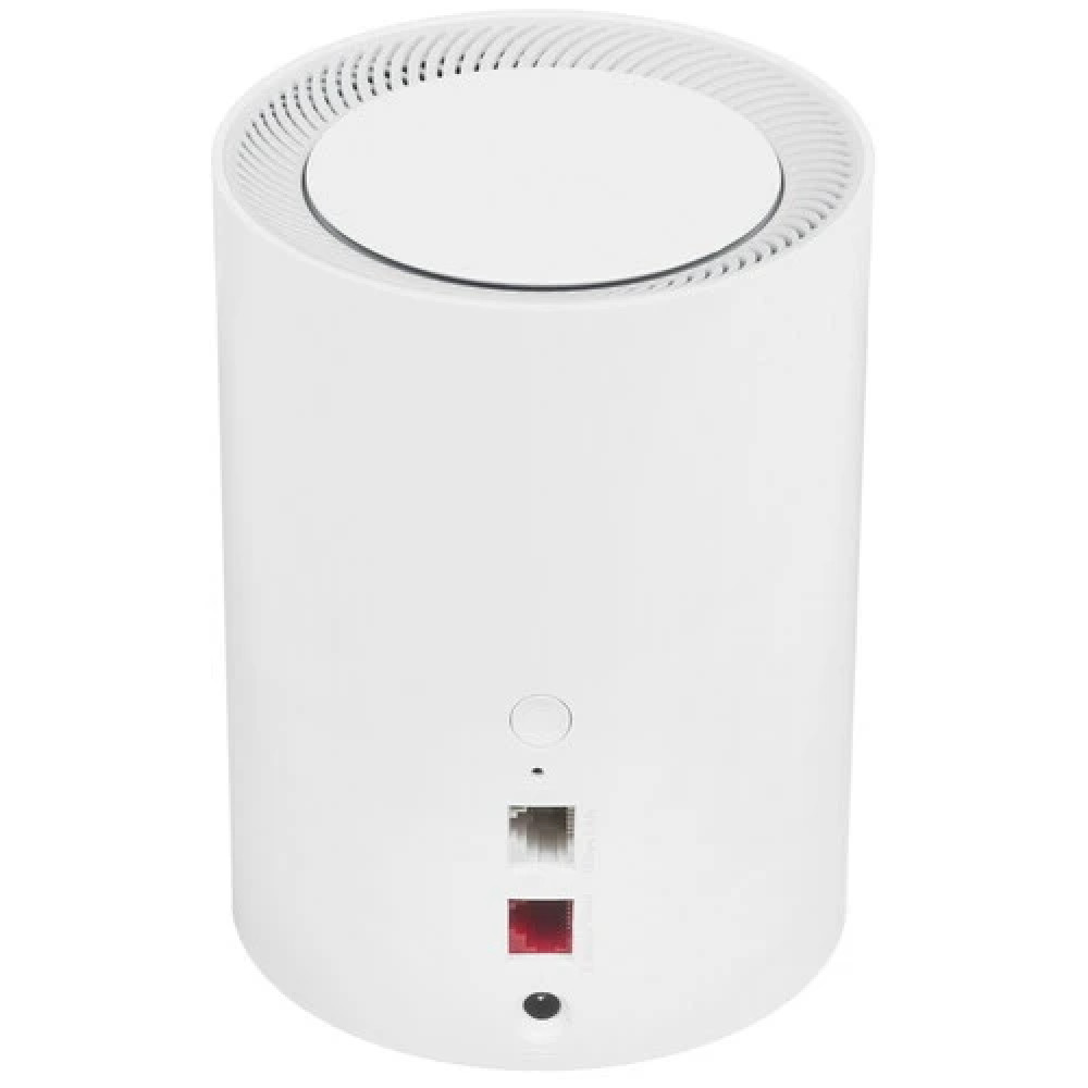 Маршрутизатор для дома CUDY M3000 M3000(3-PACK) - миниатюра 3