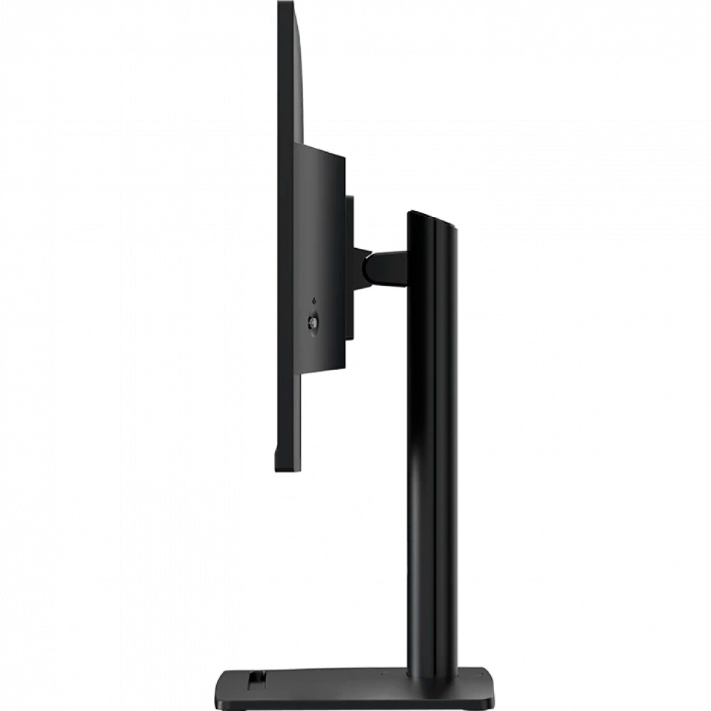 Монитор MSI Pro MP275PG 9S6-3PC39M-084 27 ", IPS, Full HD 1920x1080 (16:9), 100 Гц - миниатюра 5