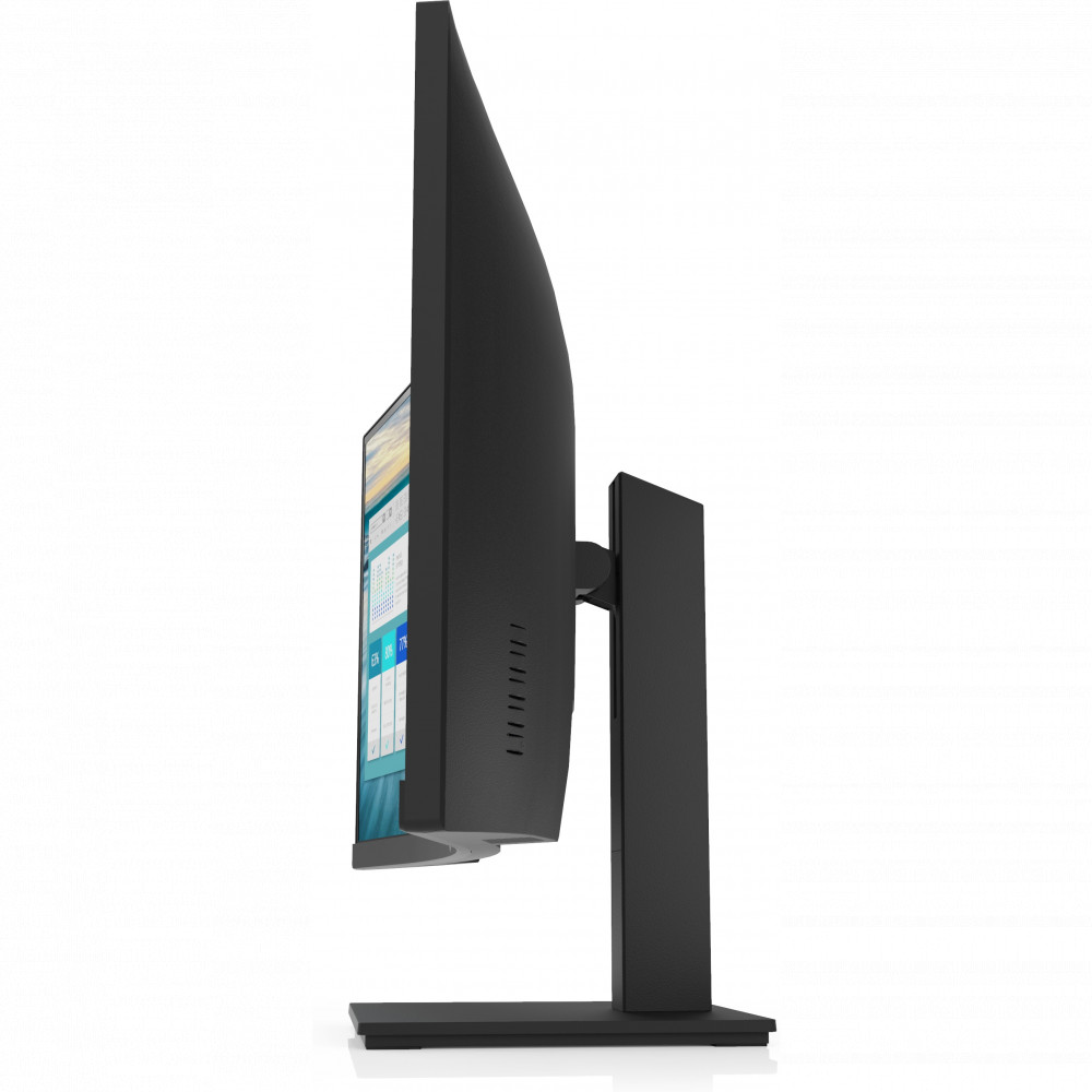 Монитор HP P34hc G4 Curved Monitor 21Y56AA#ABB 34 ", VA, Ultra-Wide QHD 3440x1440 (21:9), 60 Гц - миниатюра 5