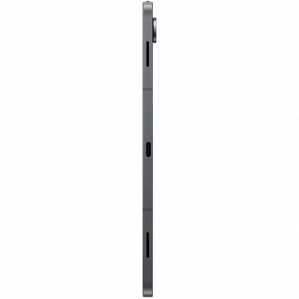 Планшет Samsung Galaxy Tab S11 5G 256Gb Gray SM-X736BZAECAU 256 Гб, 12 Гб - миниатюра 4