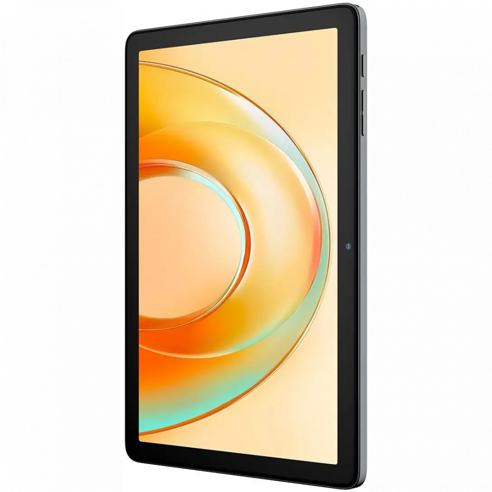 Планшет Blackview Tab60 Pro 8/128 GB T606 4G BVTAB60P-8128GRY 128 Гб, 8 Гб - миниатюра 5