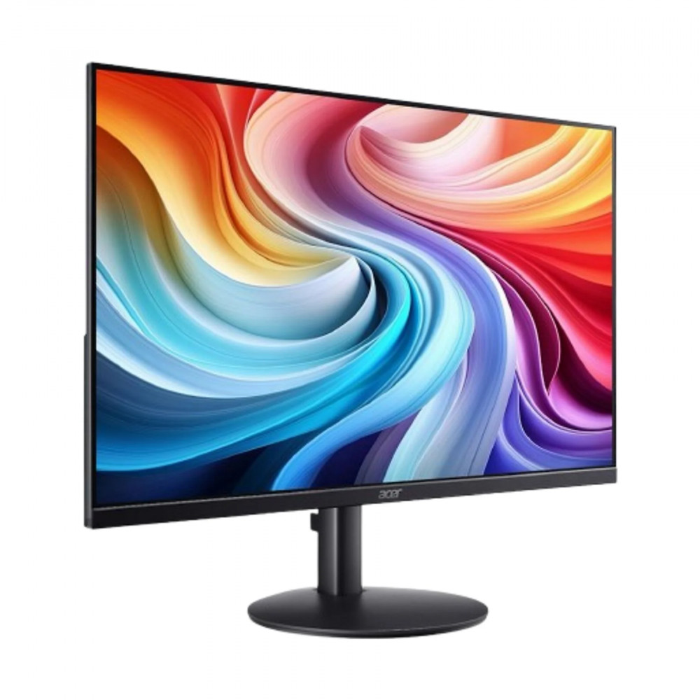 Монитор Acer SA273P1bi UM.HS3EE.101 27 ", IPS, Full HD 1920x1080 (16:9), 144 Гц - миниатюра 2