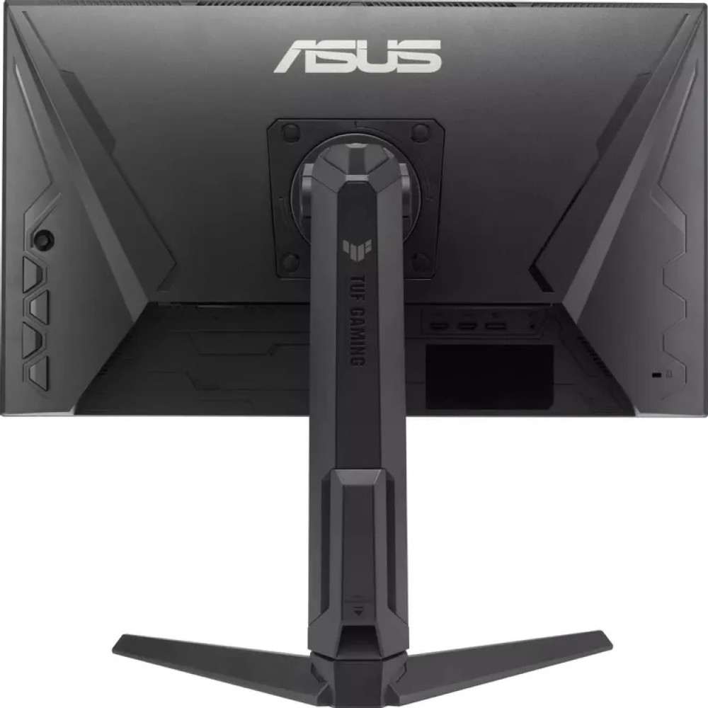 Монитор Asus VG259QMRL5A 90LM0BQ0-B01O71 24.5 ", IPS, Full HD 1920x1080 (16:9), 310 Гц - миниатюра 4