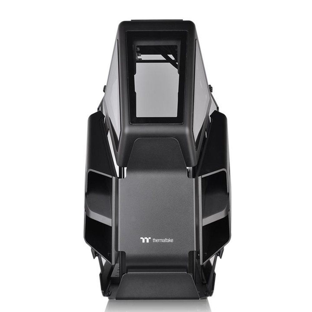 Корпус Thermaltake AH T600 CA-1Q4-00M1WN-00 Full-Tower - миниатюра 2