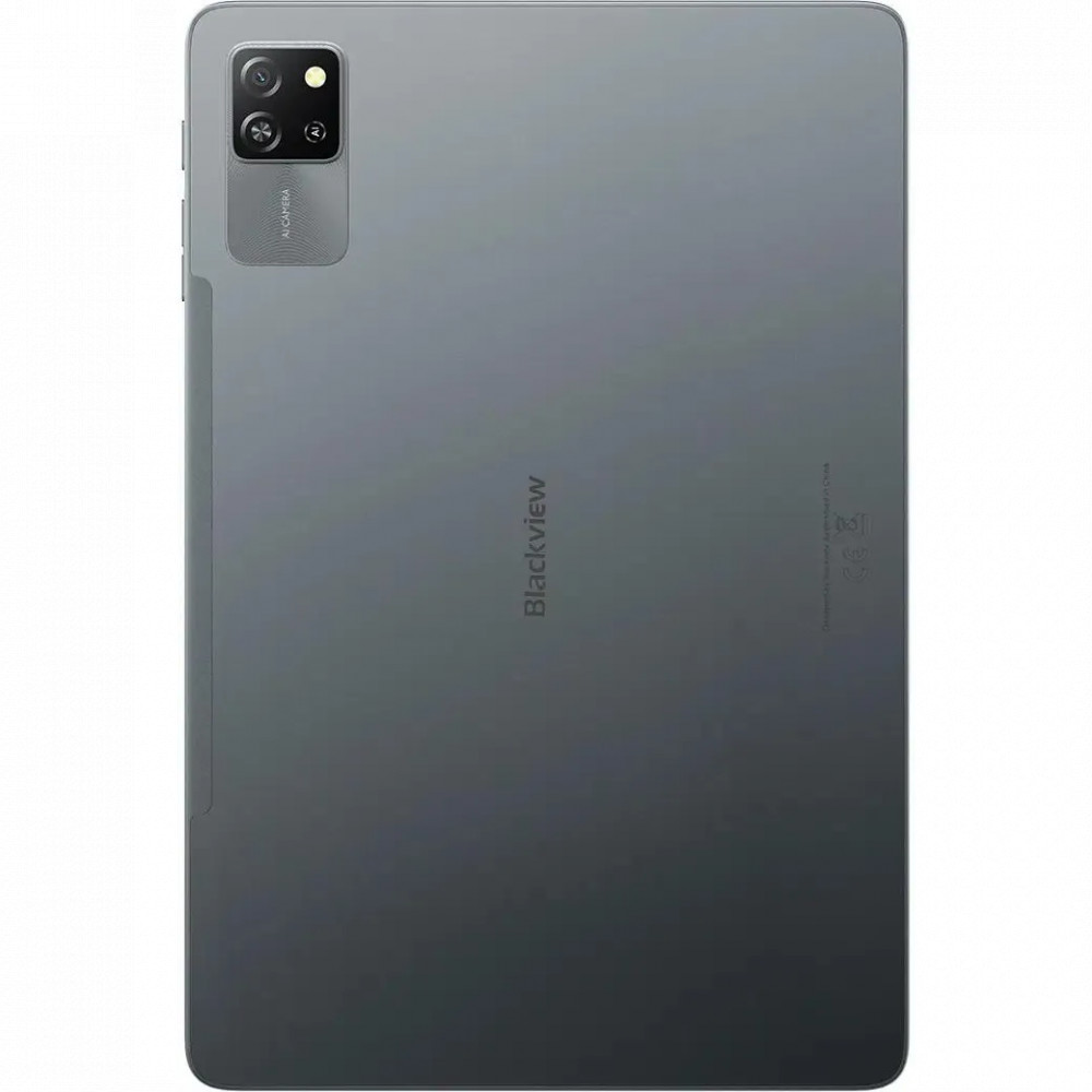 Планшет Blackview Tab60 Pro 8/128 GB T606 4G BVTAB60P-8128GRY 128 Гб, 8 Гб - миниатюра 4