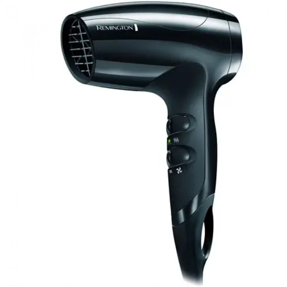 Фен Remington D5000 1800 Вт — фото товара