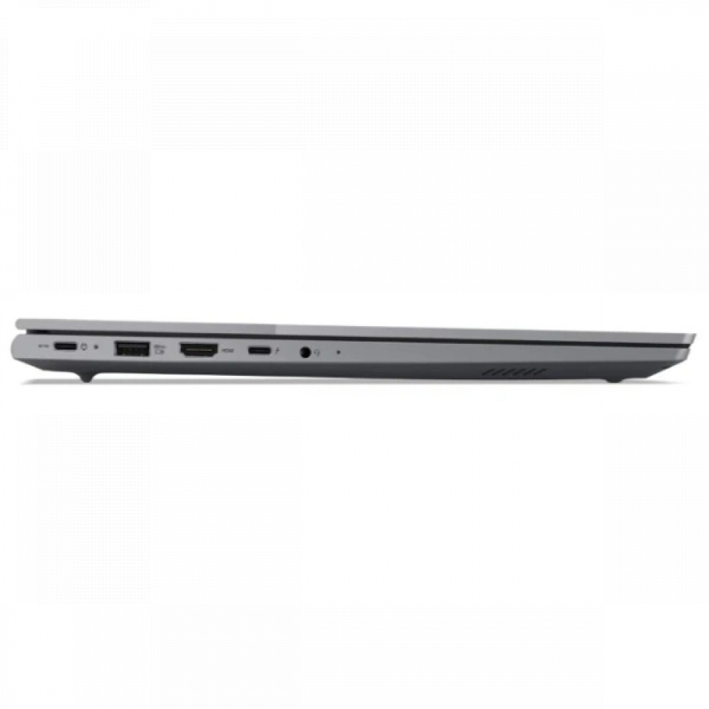 Ноутбук Lenovo ThinkBook G6 16-IRL 16 21KH00THUE_16_512 16 ", WUXGA 1920x1200 (16:10), Intel, Core i5, 16 Гб, 512 ГБ, Intel UHD Graphics - миниатюра 4