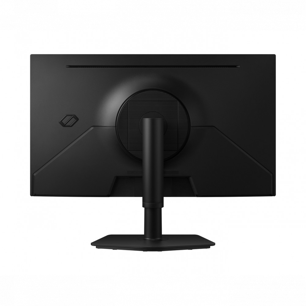 Монитор Samsung Odyssey G6 LS27HG610SIXCI 27 ", OLED, Quad HD 2560x1440 (16:9), 240 Гц - миниатюра 5