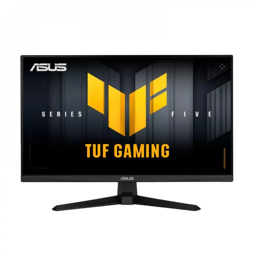 Монитор Asus TUF Gaming VG279Q5A 90LM0C30-B01171 27 ", IPS, Full HD 1920x1080 (16:9), 200 Гц — фото товара