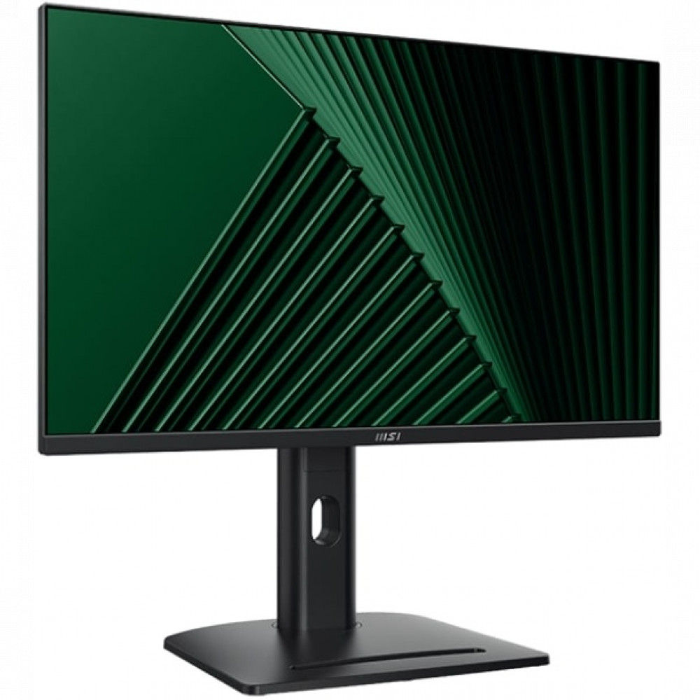 Монитор MSI PRO MP275QPG 9S6-3PC39M-069 27 ", IPS, Quad HD 2560x1440 (16:9), 100 Гц - миниатюра 2